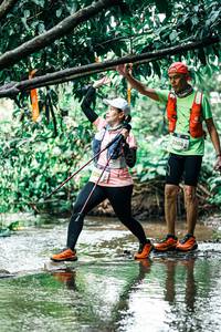 BIB: 
                            <button type="button" onclick="openModal(25402566)" class="btn btn-primary btn-sm float-right btn-popup" data-toggle="modal" data-target=".modal-high-quality">
                        <i class="fas fa-shopping-cart"></i> Add to Cart
                    </button>
                                            <button type="button" onclick="isThisMe(25402566, true)" class="btn btn-success btn-sm float-right btn-popup btn-isme hidden" data-toggle="tooltip" data-placement="bottom" title="นี่คือรูปของคุณใช่ไหม คลิกที่นี่เพื่อเอาเข้าอัลบั้ม">
                        <i class="fas fa-plus"></i> Add to album
                    </button>
                    <button type="button" onclick="isThisMe(25402566, false)" class="btn btn-warning btn-sm float-right btn-popup btn-isnotme hidden">
                        <i class="fas fa-ban"></i> Remove from album
                    </button>